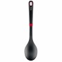 Ложка кухарська Tefal Ingenio+ червоно-чорний (K1980334)