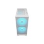 Корпус для ПК Cougar AIRFACE 180 White