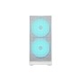 Корпус для ПК Cougar AIRFACE 180 White