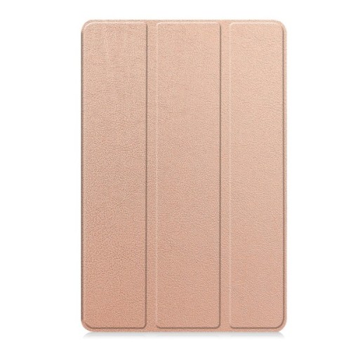 Чохол до планшета BeCover Smart Case Xiaomi Redmi Pad 2 SE 9.7" (2026) Rose Gold (715831)