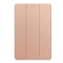 Чохол до планшета BeCover Smart Case Xiaomi Redmi Pad 2 SE 9.7" (2026) Rose Gold (715831)