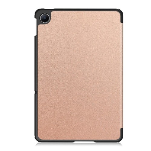 Чохол до планшета BeCover Smart Case Xiaomi Redmi Pad 2 SE 9.7" (2026) Rose Gold (715831)