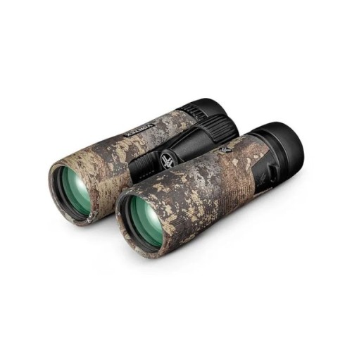 Бінокль Vortex Eagle HD 10x42 TrueTimber Prairie (CAMO-215ADY) (932370)