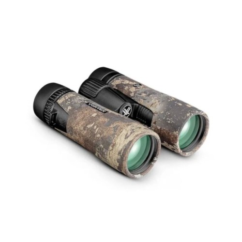 Бінокль Vortex Eagle HD 10x42 TrueTimber Prairie (CAMO-215ADY) (932370)
