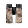 Бінокль Vortex Eagle HD 10x42 TrueTimber Prairie (CAMO-215ADY) (932370)