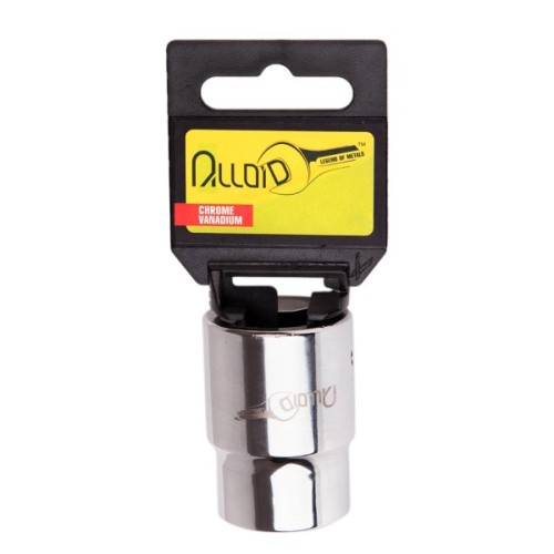 Торцева головка Alloid 3/4", 19мм (TG-60119M)