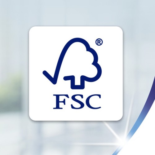 Паперові рушники Zewa Jumbo 1 рулон 325 відривів (7322541191706)