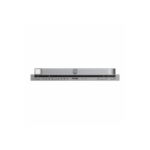 Посудомийна машина PRIME Technics PDW 4593 BI