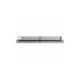 Посудомийна машина PRIME Technics PDW 4593 BI