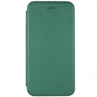 Чохол до мобільного телефона BeCover Exclusive Poco X8 Pro Max Dark Green (716169)