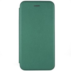 Чохол до мобільного телефона BeCover Exclusive Poco X8 Pro Max Dark Green (716169)