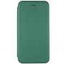 Чохол до мобільного телефона BeCover Exclusive Poco X8 Pro Max Dark Green (716169)