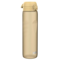Пляшка для води ION8 OneTouch 1000 мл BPA Free, Desert (I8RF1000DES)