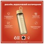 Пляшка для води ION8 OneTouch 1000 мл BPA Free, Desert (I8RF1000DES)