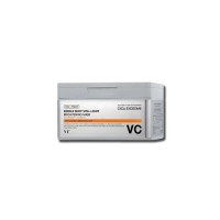 Маска для обличчя VT Cosmetics Reedle Shot Vita-Light Brightening Mask 30 шт (8803463006242)