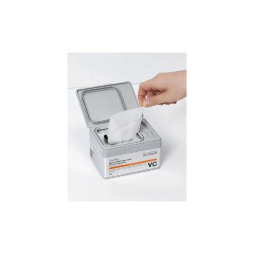 Маска для обличчя VT Cosmetics Reedle Shot Vita-Light Brightening Mask 30 шт (8803463006242)