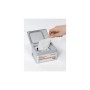 Маска для обличчя VT Cosmetics Reedle Shot Vita-Light Brightening Mask 30 шт (8803463006242)