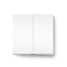Розумний вимикач TP-Link Tapo S220 868 MHz 250V 4A (TAPO-S220)