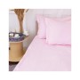Постільна білизна MirSon Poplin Line 018 Powdery 110x140 (2200006277330)