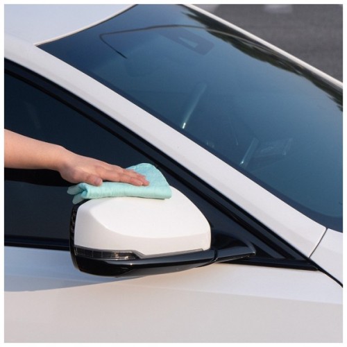 Автомобільна серветка ColorWay CW-6643