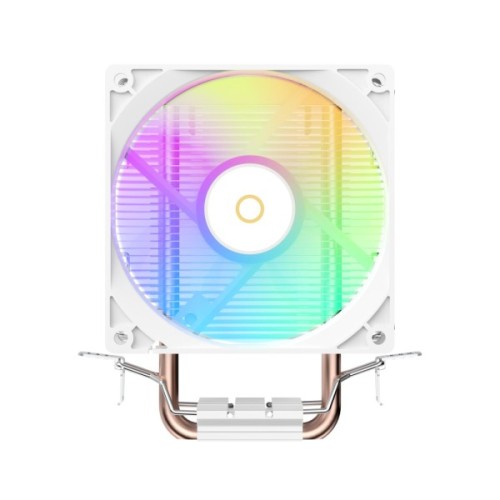 Кулер до процесора OCYPUS GAMMA-A20-WH1AAWN00F-GL