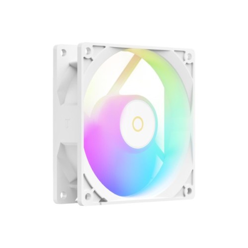 Кулер до процесора OCYPUS GAMMA-A20-WH1AAWN00F-GL