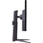 Монітор LG 27GR93U-B