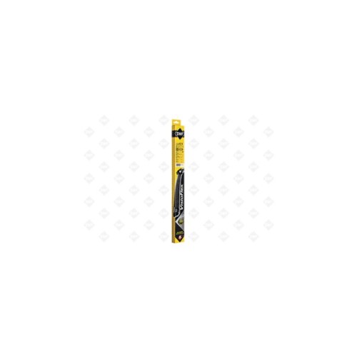 Щітка склоочисника SWF 119431