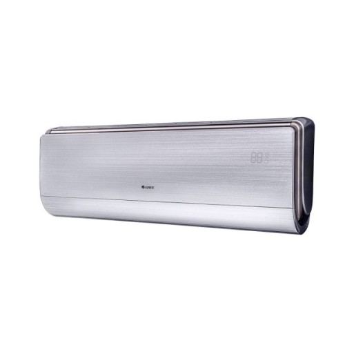 Кондиціонер Gree U-Crown R32 (GWH09UBK6DNA4A)