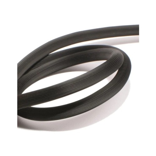 Інструментальний кабель Quik Lok Just JJ 6 (240069)