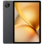 Планшет Blackview Tab Zeno 10 SET 11" 6GB/256GB 5G Shadow BlackЧохол, Скло, Кл (6931548326274)