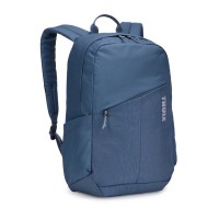 Рюкзак для ноутбука Thule 14" Campus Notus 20L TCAM-6115 Dark Slate (3205202)