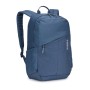 Рюкзак для ноутбука Thule 14" Campus Notus 20L TCAM-6115 Dark Slate (3205202)