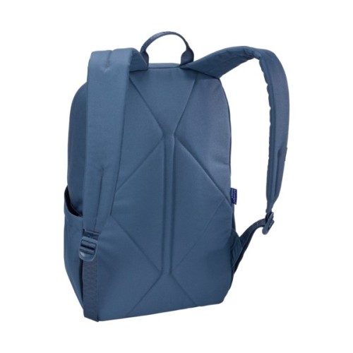 Рюкзак для ноутбука Thule 14" Campus Notus 20L TCAM-6115 Dark Slate (3205202)