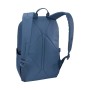 Рюкзак для ноутбука Thule 14" Campus Notus 20L TCAM-6115 Dark Slate (3205202)