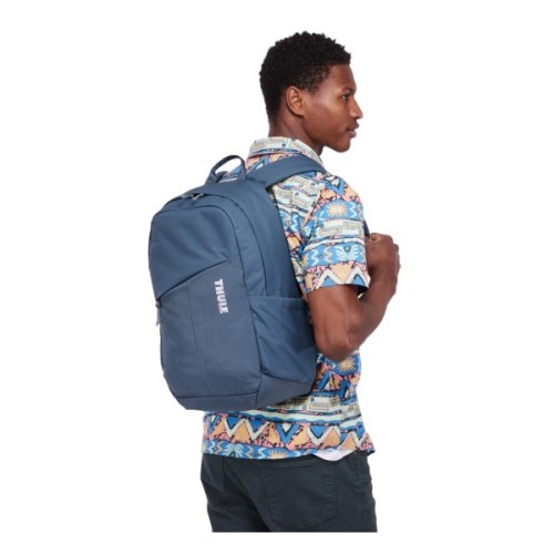 Рюкзак для ноутбука Thule 14" Campus Notus 20L TCAM-6115 Dark Slate (3205202)