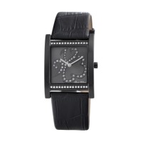 Наручний годинник Paris Hilton 138.5325.60