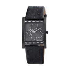 Наручний годинник Paris Hilton 138.5325.60