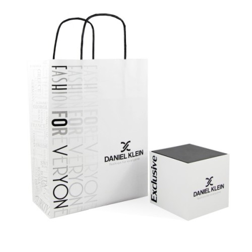 Наручний годинник Daniel Klein DK11681-5