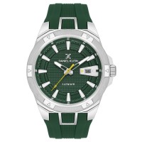 Наручний годинник Daniel Klein DK.1.13734-2