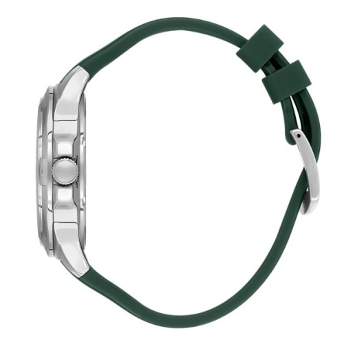 Наручний годинник Daniel Klein DK.1.13734-2