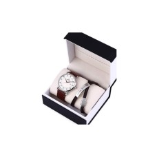 Наручний годинник Daniel Klein DK12236-3