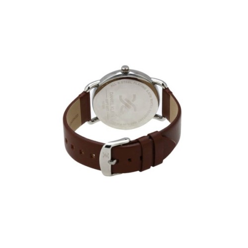 Наручний годинник Daniel Klein DK12236-3