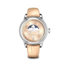 Наручний годинник Aviator V.1.33.0.259.4