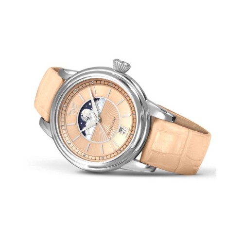 Наручний годинник Aviator V.1.33.0.259.4