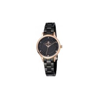 Наручний годинник Bigotti BGT0160-5