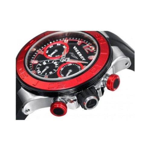 Наручний годинник Viceroy 47776-55