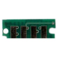 Чип для картриджа Xerox WC M20 BASF (WWMID-70942)