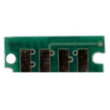 Чип для картриджа Xerox WC M20 BASF (WWMID-70942)