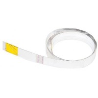 Шлейф сканера Samsung SCX-4300/4200 аналог JC39-00954A BASF (BASF-JC39-00954A)